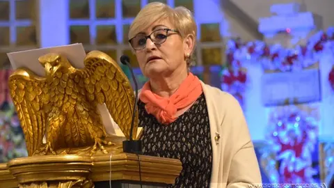 p_somoscomarca_obarco_iglesiasantarita_belen_pregon_maricarmen (20)