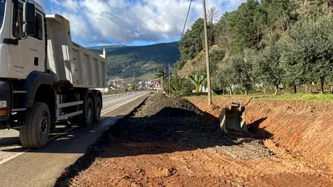 somoscomarca_231220_obras_n120_vilamartin (2)