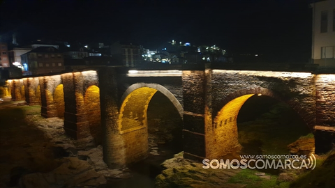 somoscomarca_231220_sobradelo_pontenova_iluminacion_puentesobradelo (1)