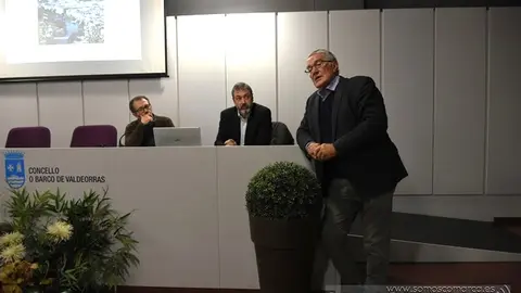 somoscomarca_obarco_presentacion_agendaurbana (3)