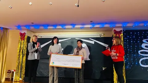 somoscomarca_divinapastora_Aecc_2023-12-21