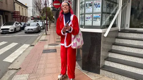 P_somoscomarca_231221_mamanoel_cca