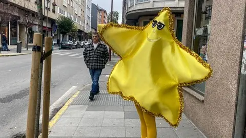 P_somoscomarca_231221_estrellitadenavidad