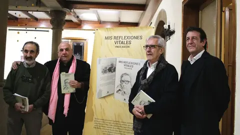 P_somoscomarca_231221_pacoascon