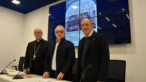 P_somoscomarca_231221_ConcertoNadalRBO