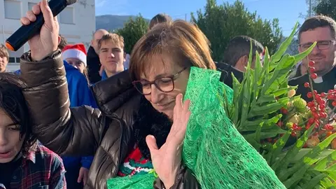 somoscomarca_231221_arua_pablovi_isabelreodriguez_jubilacion (2)