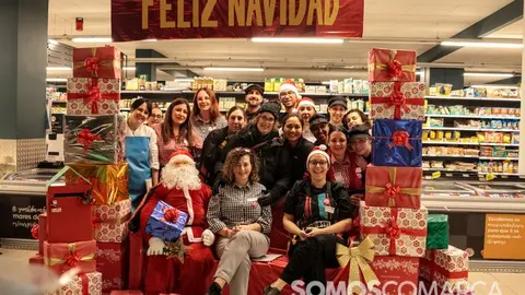 somoscomarca_231222_eroski_navidad