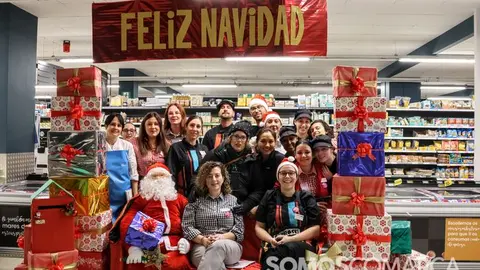 somoscomarca_231222_eroski_navidad