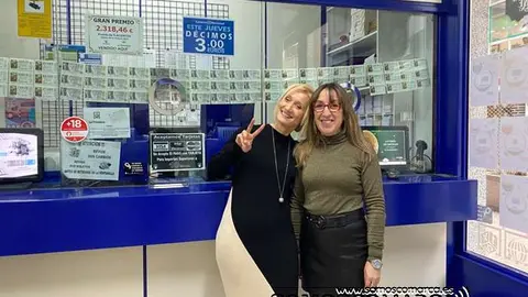 somoscomarca_obarco_administracionloteria