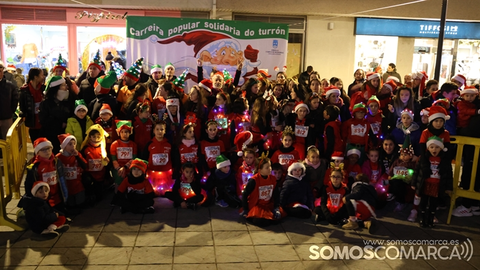 somoscomarca_231222_obarco_carreiradoturron (6)