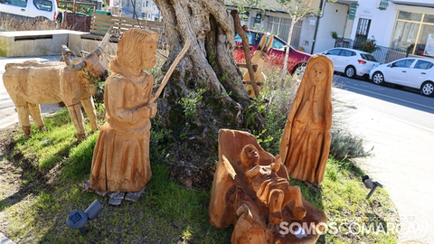 somoscomarca_231223_aveiga_nadalenxebre_navidad_nadal (43)