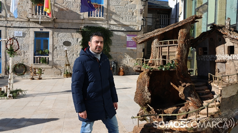 somoscomarca_231223_aveiga_nadalenxebre_navidad_nadal (51)