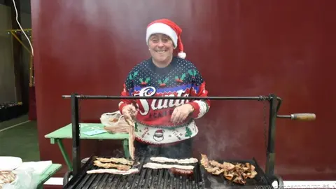 somoscomarca_petin_mercadiñonadal_2023 (2)