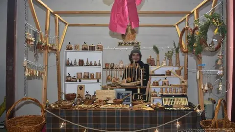 p_somoscomarca_petin_mercadiñonadal_2023 (17)