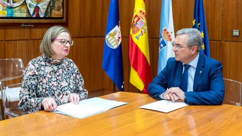 somoscomarca_luismenor_carmengonzalez