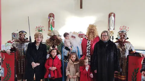 P_somoscomarca_231226_sobradelo_reyesmagos