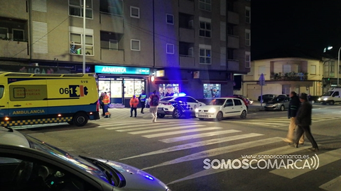 somoscomarca_231226_arua_accidente_atropello_campogrande (1)