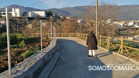 somoscomarca_231226_petin_malecon_obras (2)