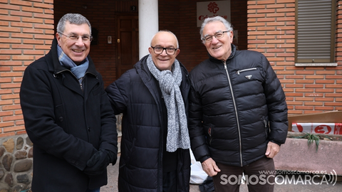 somoscomarca_231227_arcos_decoracionnavideña_casailuminadanavidad_lucesnavidad (4)