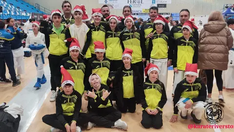 somoscomarca_karate_riverstone_2023-12-27