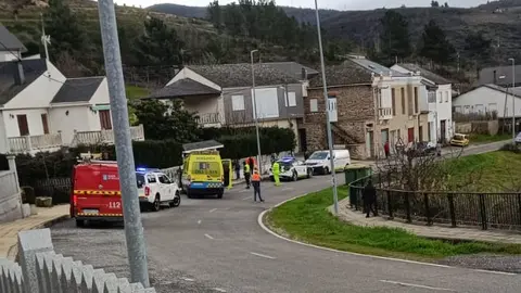 somoscomarca_231227_aportela_accidente_0u-134_muerto_moto
