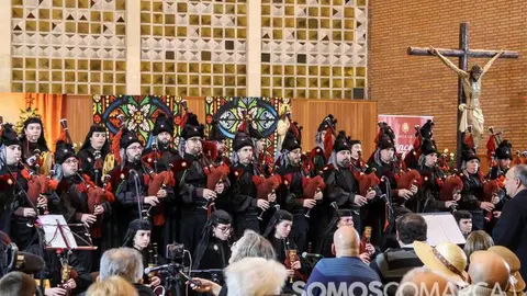 somoscomarca_231227_realbanda_deputacion_obarco