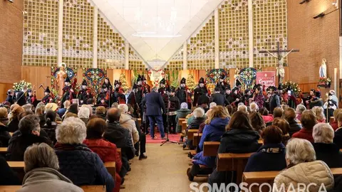 somoscomarca_231227_realbanda_deputacion_obarco