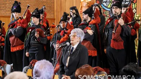 somoscomarca_231227_realbanda_deputacion_obarco