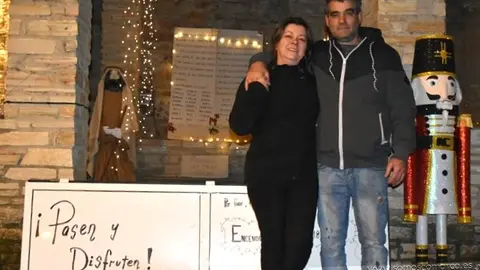 p_somoscomarca_carballeda_pumares_belen_lucesnavidad_2023 (27)