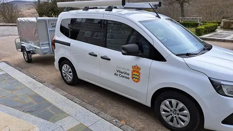 somoscomarca_231229_vilariñodeconso_furgoneta