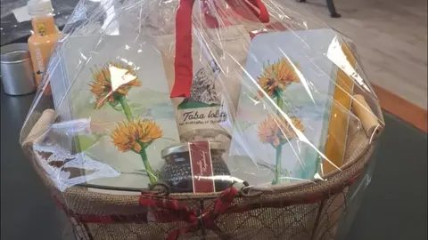 somoscomarca_cestas_Aveiga_productos_2023-12-29 (1)