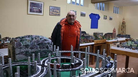 somoscomarca_231229_entoma_belenraul_navidad (17)