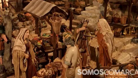 somoscomarca_231230_belen_rubia