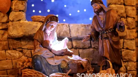 somoscomarca_231230_belen_rubia