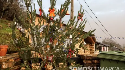 somoscomarca_231230_sanvicente_navidad