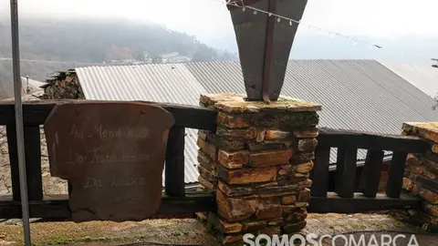 somoscomarca_231230_sanvicente_navidad