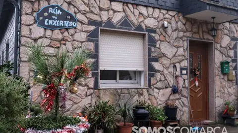 somoscomarca_231230_sanvicente_navidad