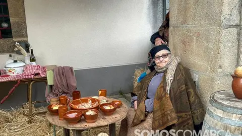 somoscomarca_231230_belenviviente_vianadobolo