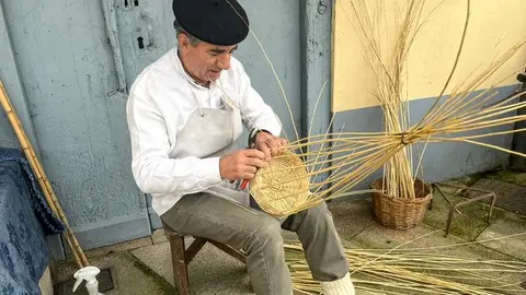 somoscomarca_231230_belenviviente_vianadobolo