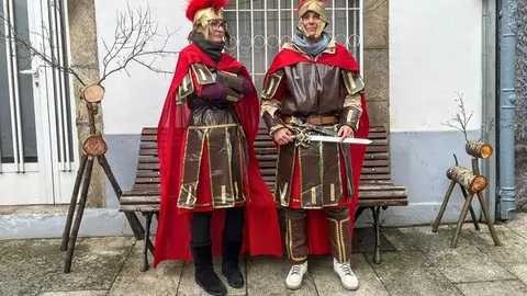 somoscomarca_231230_belenviviente_vianadobolo