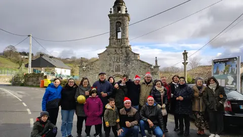 somoscomarca_231231_sanxoanderios_navidad_campanadas (2)