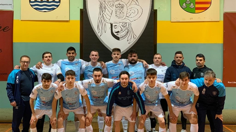 somoscomarca_vianariño_futbolsala
