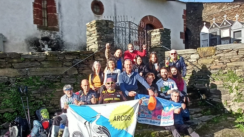 somoscomarca_240102_clubpe&ntilde;atrevinca_andaina_pincheira (2)