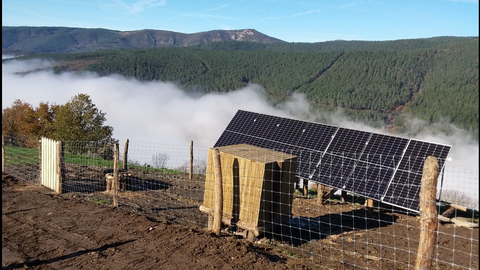 somoscomarca_quiroga_ganaderia