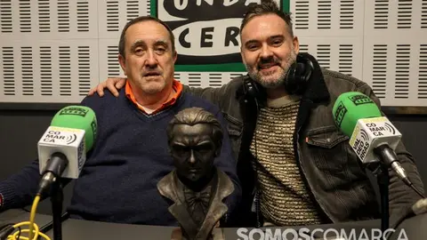 somoscomarca_premiolorca (3)