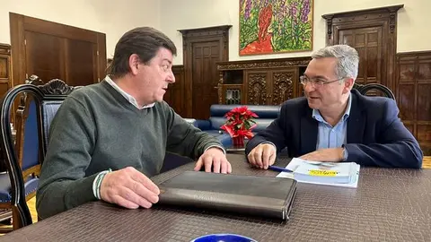 P_somoscomarca_231203_vianadobolo_andresmontesinos