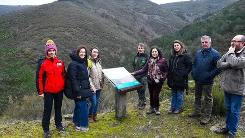 somoscomarca_240104_vilariño_parquenatural