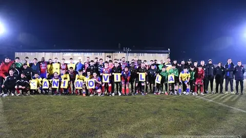 p_somoscomarca_obarco_calabagueiros_triangularfutbol_cdbarco_cdcorgomo_cdrua (15)