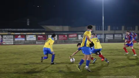 somoscomarca_obarco_calabagueiros_triangularfutbol_cdbarco_cdcorgomo_cdrua (26)