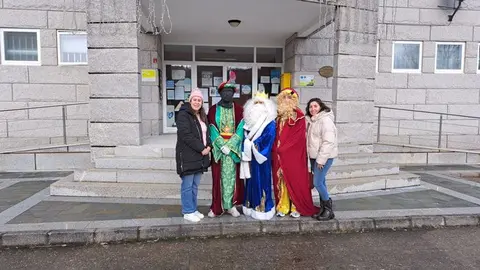 somoscomarca_240105_reyesmagos_vilariño